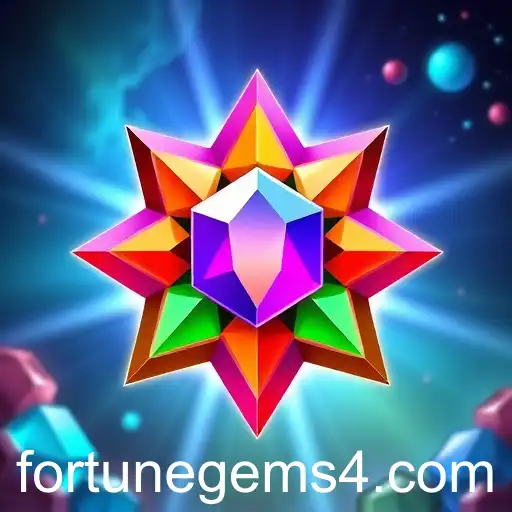 The Rise of Fortune Gems 4 in the Gaming World