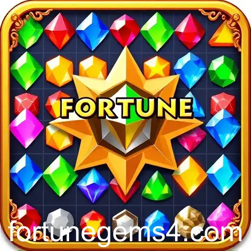 The Evolution of Fortune Gems 4 and Its Impact in 2025