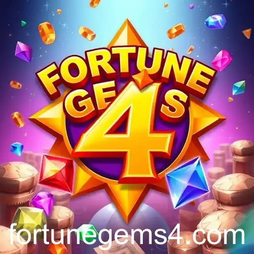 Exploring Fortune Gems 4 in 2025
