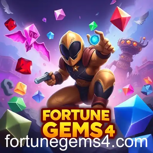 A New Era for Online Gaming