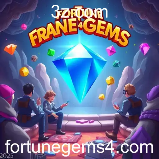 Exploring the Expanding World of Online Gaming