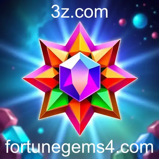 Explore the Exciting World of Gem Puzzles with Fortune Gems 4