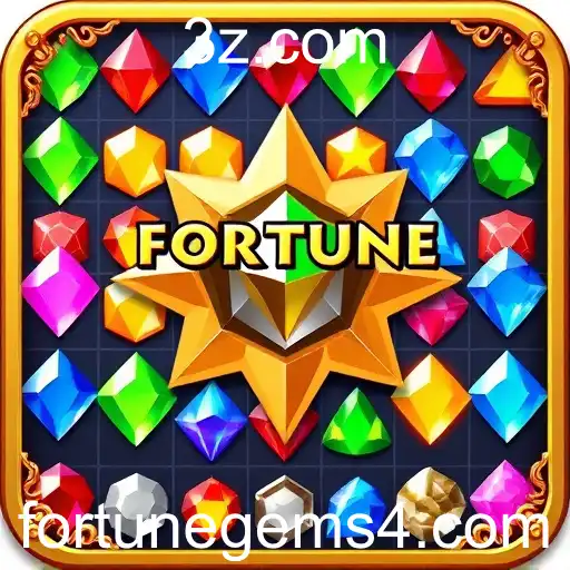 Mastering 'Fortune Gems 4': Essential Tips and Strategies